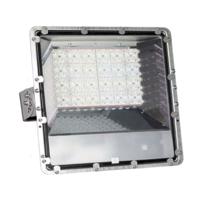 Imagen de ARCALED SERIES 